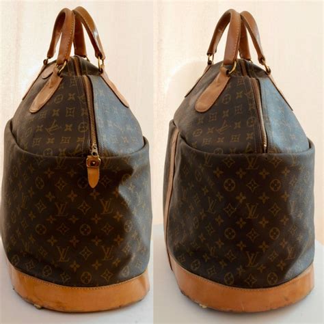 saks louis vuitton purses|louis vuitton handbags discounted.